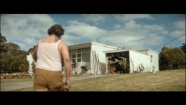 Thou Shalt Not Steal - Season 01 Episode 07